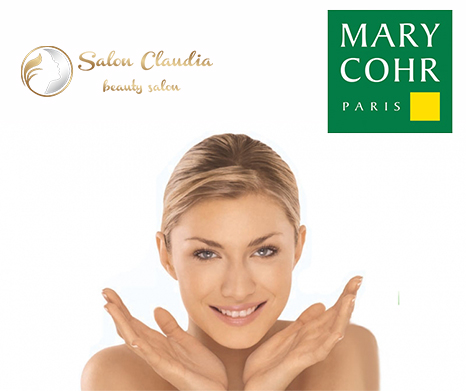 Mary-Cohr-Salon-Claudia-Bistrita-Albire